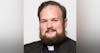 Carolina Catholic Homily of The Day Featuring Father Colin Blatchford Special Speaker at Our Lady of Grace Catholic Church of Indian Land, SC