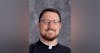 Carolina Catholic Homily of The Day Featuring Father Mike Mitchell of St. Michael Catholic Church of Gastonia