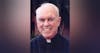 Homily of The Day Featuring Father Ed McDevitt of All Saints Catholic Church of Lake Wylie, SC 05-18-21