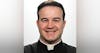 Carolina Catholic Homily of The Day Featuring Father Miguel Sanchez of St. Matthew Catholic Church of Charlotte