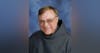 Homily of The Day Featuring Friar Carl Zdancewicz of Our Lady of Mercy Catholic Church of Winston Salem, NC 04-23-21