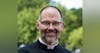 Homily of The Day Featuring Father John Putnam of St. Mark's Catholic Church 05-06-21