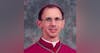 Carolina Catholic Homily of The Day Featuring Rev. Bishop Peter Jugis of St. Patrick’s Cathedral of Charlotte
