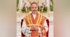 Homily of The Day Featuring Father Timothy Reid of St. Ann's Catholic Church of Charlotte, NC 04-08-21