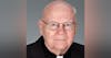 Carolina Catholic Homily of The Day Featuring Father Daniel McCaffrey of the Archdiocese of Oklahoma City