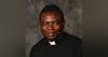 Carolina Catholic Homily of The Day Featuring Reverend Ernest Nebangongioh of St. Patrick’s Cathedral of Charlotte