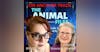 Miranda deHaan & Victoria Stigliano-Dzuban - Animal passion. Our pets have feelings as well you know!
