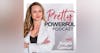 Episode 1: Introduction to the Pretty Powerful Podcast with Angela Gennari and Val Ronning