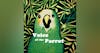 Voice of the Parrot