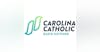 Carolina Catholic Spotlight with Gail Buckley Barringer