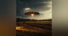 S9: UFO News: Pascagoula and The Plan To Reverse Engineer Alien Technology