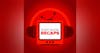 航海王：红 - 完整版【ONE PIECE FILM RED】电影HD _ 中文字幕1080p