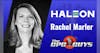 Building Omnichannel Brands with Haleon's Rachel Marler