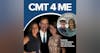 CMTA Progress Through Unity With Gilles Bouchard, Laurel Richardson, and Jeana Sweeney