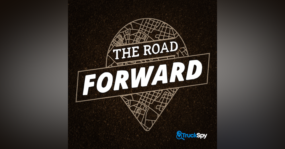What to Expect From the Road Forward