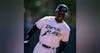 Fred McGriff Interview 12.14.22