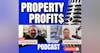 Miltary Mindset Landlord with Andre Denommee