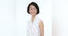 Masako Yamamura: Retail & Leadership Trainer Extraordinaire
