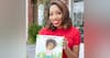 Episode 18. A “Super Mommy” Tribute to Mother’s Day with Author Crystal Swain-Bates
