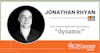 Jonathan Rhyan: Sr. Director of Omnichannel Marketing, KIND Snacks