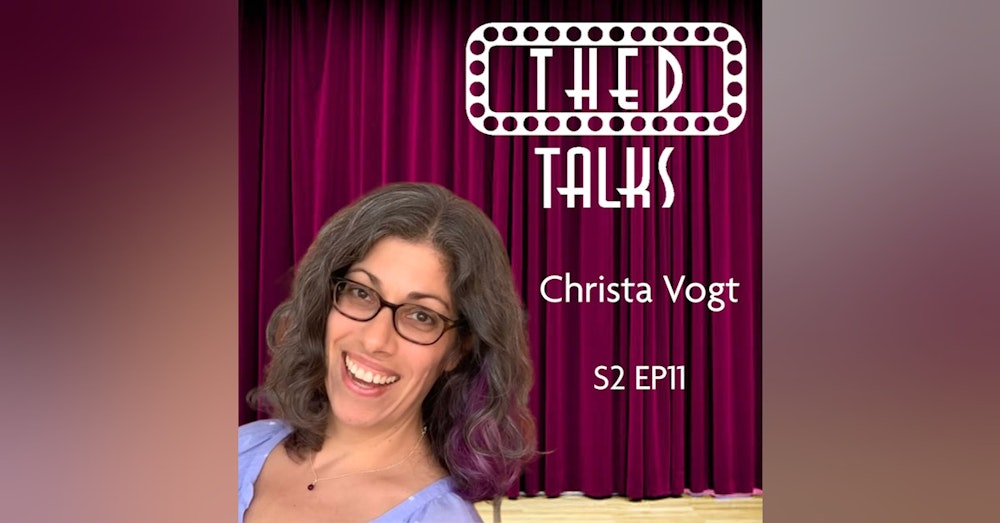 2.11 A Conversation with Christa Vogt