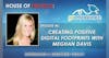 Creating Positive Digital Footprints with Meghan Davis - HoET046
