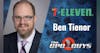 A Big Gulp of Retail Media with 7-Eleven's Ben Tienor
