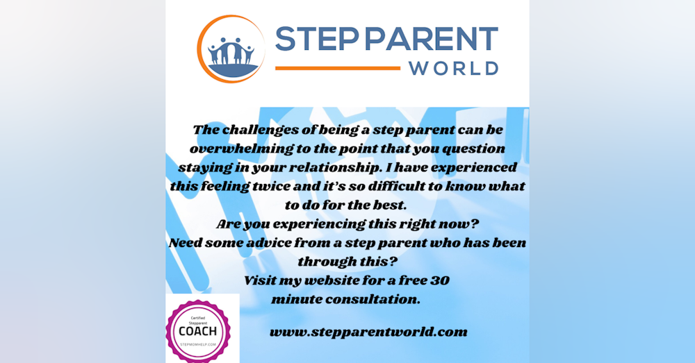 Are you struggling with your teenager? Need help?