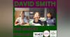 David Smith - A story of Paralympic glory!
