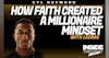 ITV #32: How Lecrae Used Faith to Create a Millionaire Mindset