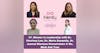 47. Women in Leadership with Dr. Charissa Lee, Dr. Maria Sampalis, Dr. Jameel Rizwana Hussaindeen & Ms. Minh Anh Tran