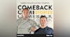 Alex Smith’s Comeback Story - The Comeback Player of the Year