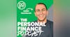 The Amazing Power Of Financial Independence With Brad Barrett