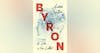 587 Byron's Letters (with Andrew Stauffer) | My Last Book with Jonathan van Belle