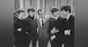 Remembering The Beatles' 1st Ed Sullivan Show Appearance with Debbie Gendler