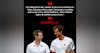 Episode 3: Freddie Nielsen & Jonny Marray Part Two, Wimbledon 2012 - The fortnight