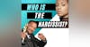 Who is the Narcissist - Will or Jada? Ep. 93