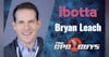 Building Consumer Loyalty Through Mobile Platforms with Ibotta's Bryan Leach