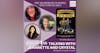 Jeannette and Crystal Share Their Book SUPERHEROES on the Spectrum on WoMRadio
