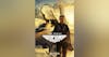 Top Gun: Maverick - Movie Review