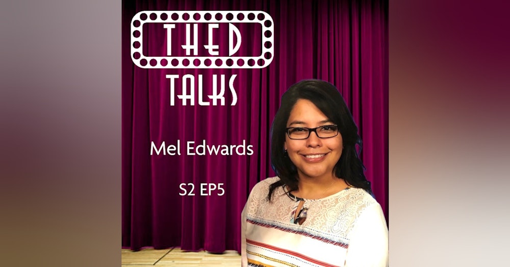 2.05 A Conversation with Mel Edwards