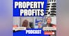 Mastering Micro Markets and Hospitality Goldmines with Nancy Dalgard and Dave Billings