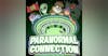 Paranormal Connection