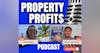 Unveiling the Cash Flow Blueprint in Belize Real Estate with Linda Hayes