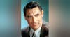 Remembering Cary Grant with Dyan Cannon