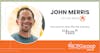 John Merris: CEO, Solo Brands