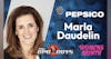 Leadership in Convenience Retail with PepsiCo's Marla Daudelin