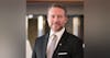 Matthias Sutter: Luxury Hotel GM & Hospitality Leader