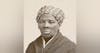 Episode 61. Celebrate the Life of Harriet Tubman and the Legacy of her Underground Railroad