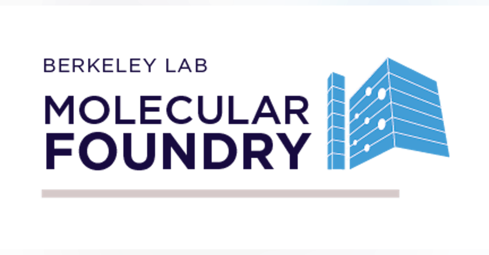Molecular Foundry: Nanoscience research facility